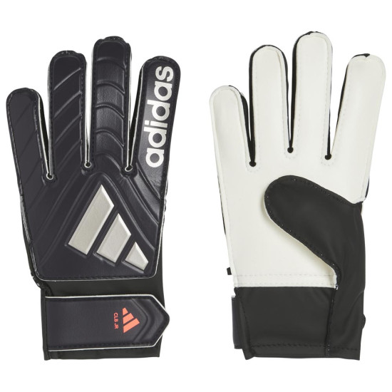 Adidas Γάντια τερματοφύλακα Copa Club Goalkeeper Gloves Adidas Γάντια τερματοφύλακα Copa Club Goalkeeper Gloves